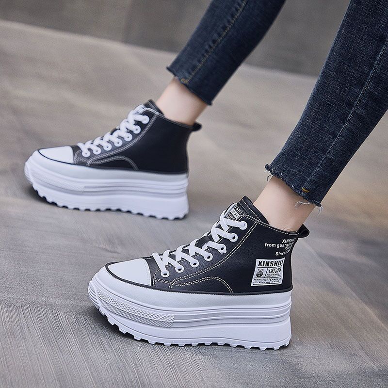 Sepatu Wanita Boot Fashion Import Sepatu Cewek Tinggi Viral Kekinian Original Harga Murah Kualitas Bagus