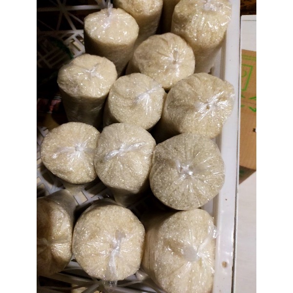 

Gula pasir curah 1 kg