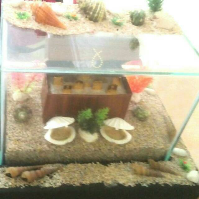 Mahar Uang / Hias Mahar / Mahar Nikah / Mahar Pernikahan / Mahar Logam Antam / Mahar emas logam