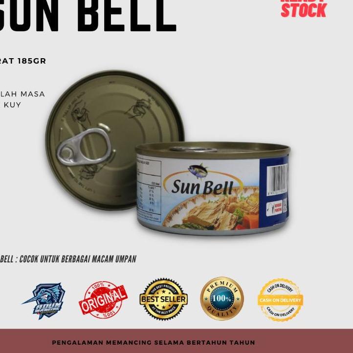 

csp6P0b--Tuna Kaleng Sunbel 185gram