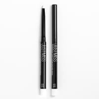 JustMiss Eyeliner Pencil Putar