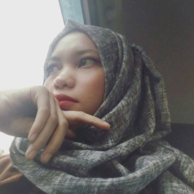 idaputridama