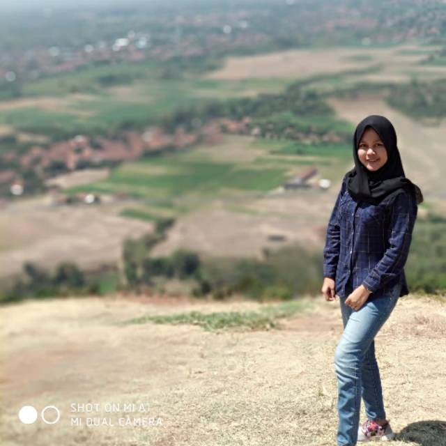 salsabilanurfadhilahh