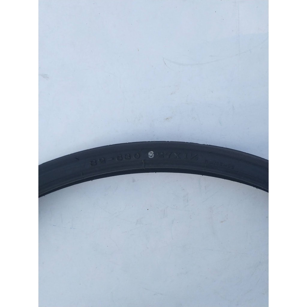 Ban Luar Balap 27 Swallow