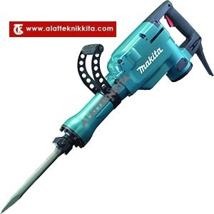 MESIN PERCUSSION HAMMER / MESIN BOBOK / HM 1306 / HM1306 MAKITA