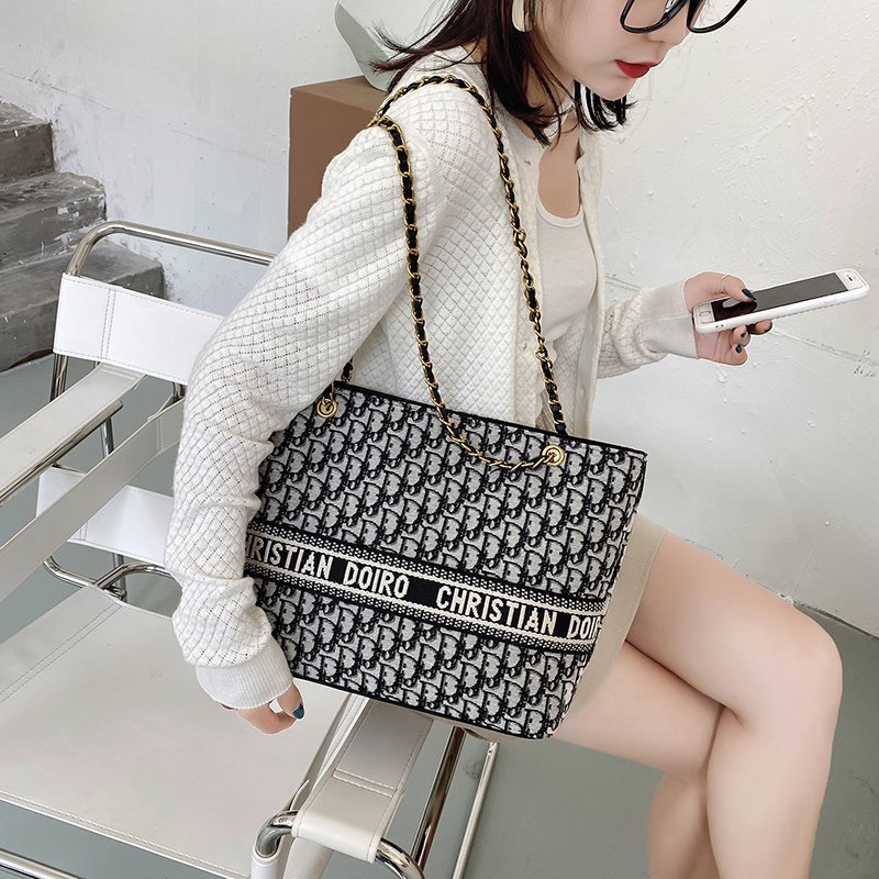 (2PC BISA IKG)GTBI998876365  New Arrival  2023 !!!  Tas Selempang  Tas Wanita Import  Premium Terbaru