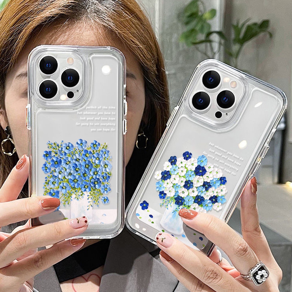 Casing TPU Samsung A02 A12 A52S A03 A23 A13 A32 A72 A11 A51 A50 A30S A50S A33 A53 A73 A71 A21s A20s A10s A22 A322 S1