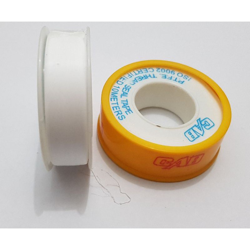 Seal tape - seal tape serbaguna