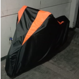 Diskont Sarung Motor Jupiter Mx 135 Yamaha Mx King 150 / Cover Motor Jupiter Mx