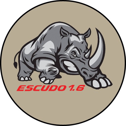 tutup ban serep /casing ban serep cover ban escudo