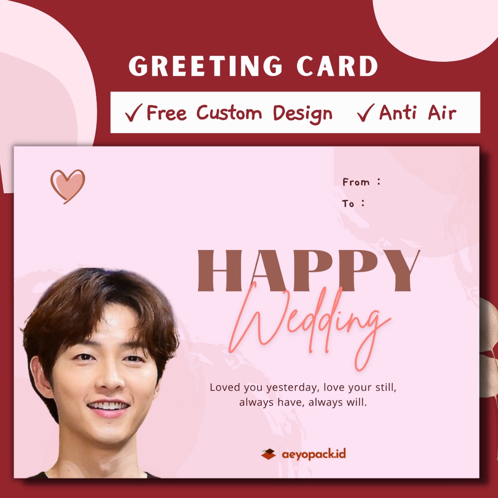 

Sticker Graduation, Wedding, Birthday Olshop