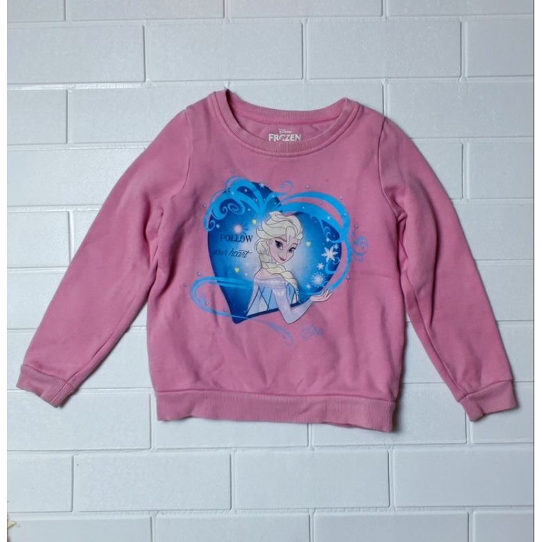 PL Tira Satria Niaga