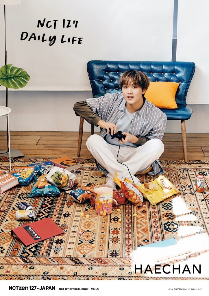 Maspion Panci Rebus Air / Mie / Panci Jawa 16 / 18 Cm Fitri / Susu / Happy Pot Masak Sayur Alumunium Djawa Biasa Gagang Tebal Tutup Perebus Murah