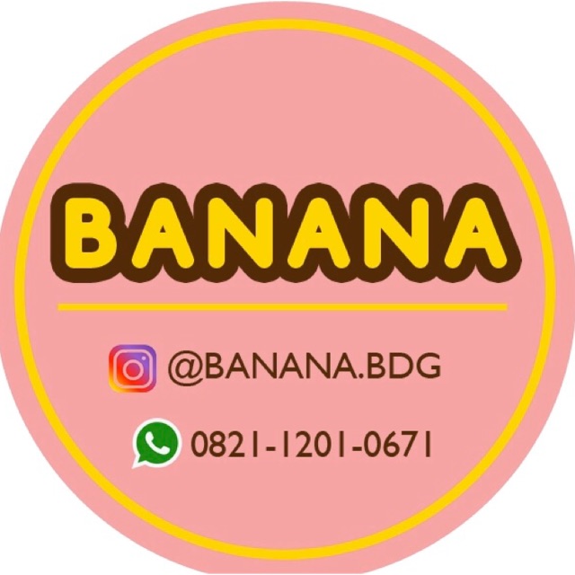 banana.bdg
