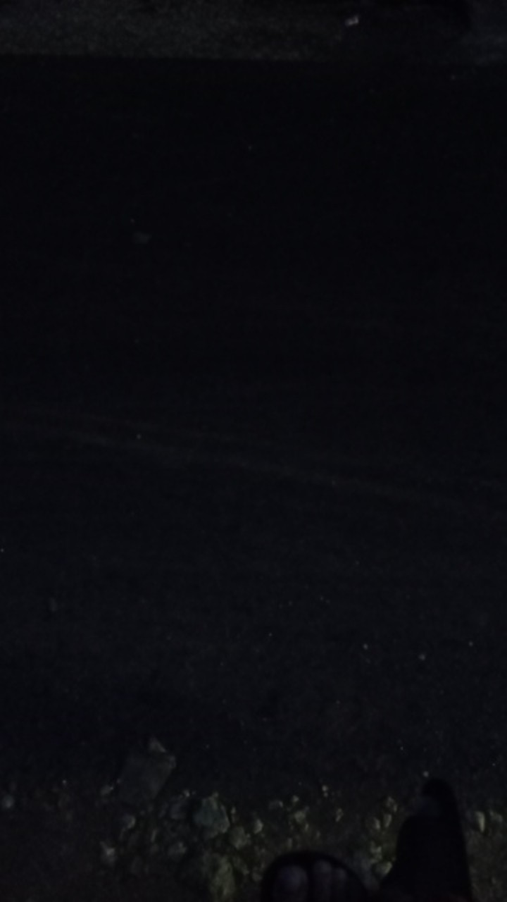 Kemeja Batik Pria Lengan Panjang Baju Batik Pekalongan M028