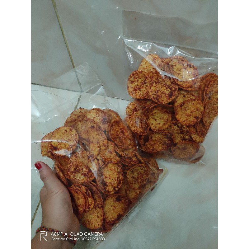 

opak balado