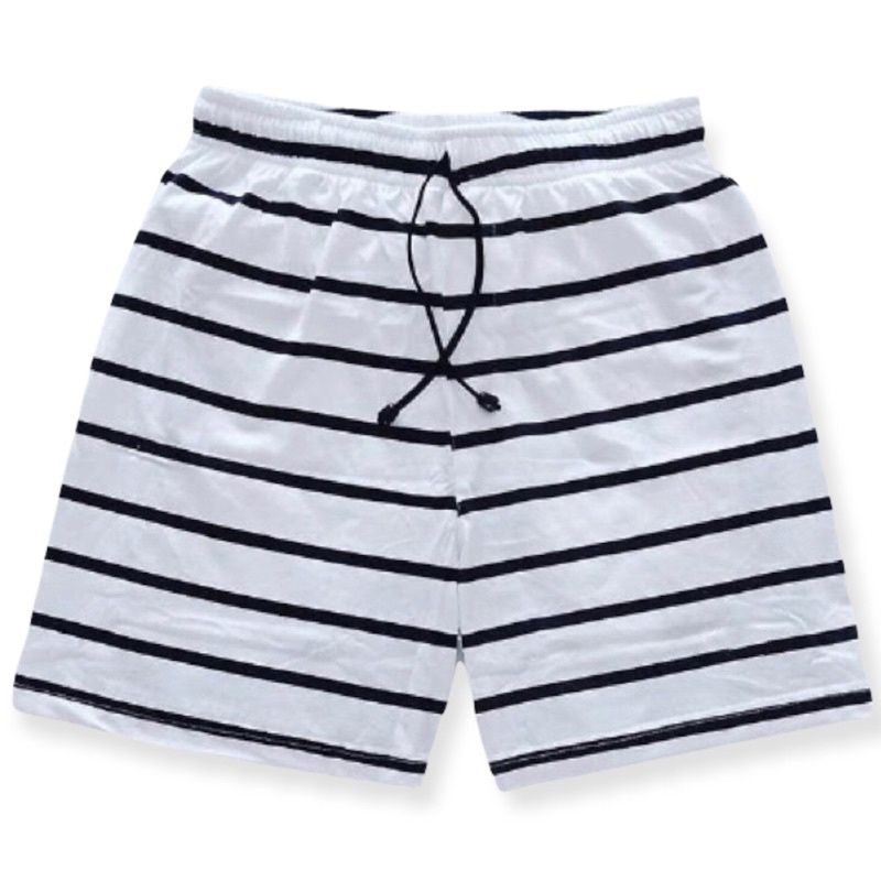 celana boxer salur/boxer pria salur/celana pendek pria boxer