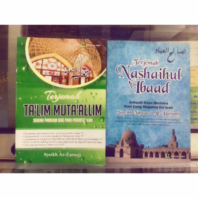 35+ Terbaik Untuk Kata Motivasi Dari Kitab Imriti Pena Bijak