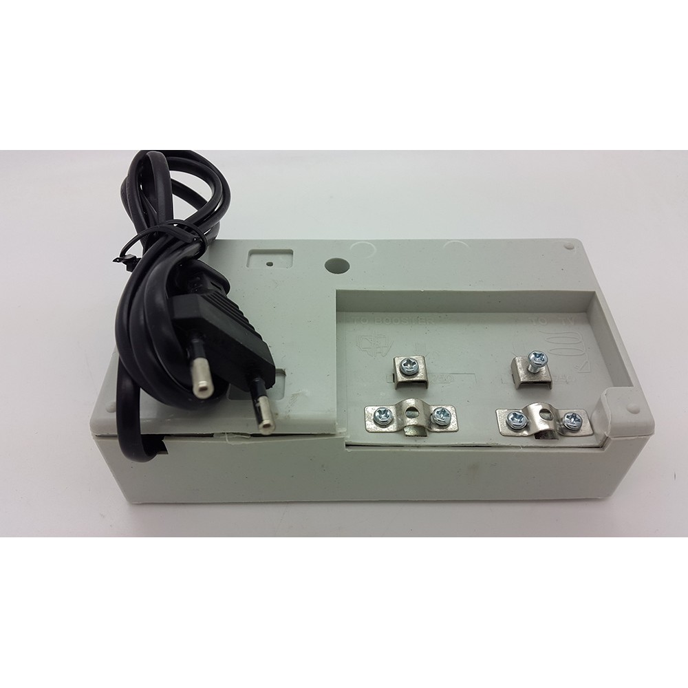 DAIMARU Power supply for UHF / VHF booster TV