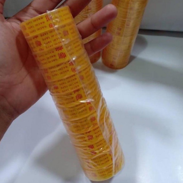 

solasi kecil