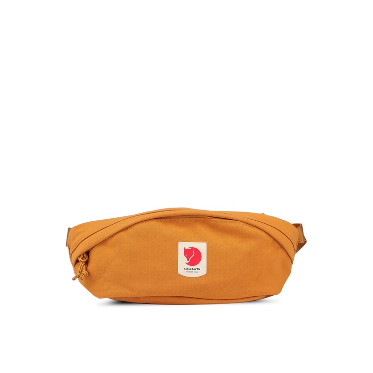 Tas Fjallraven Kanken ORIGINAL 62206 Tas Pinggang Waist Bag Pria Cowok