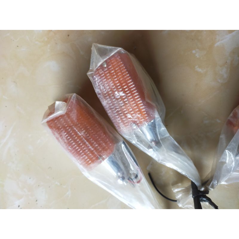 sein suzuki a100 fr80 fr80n