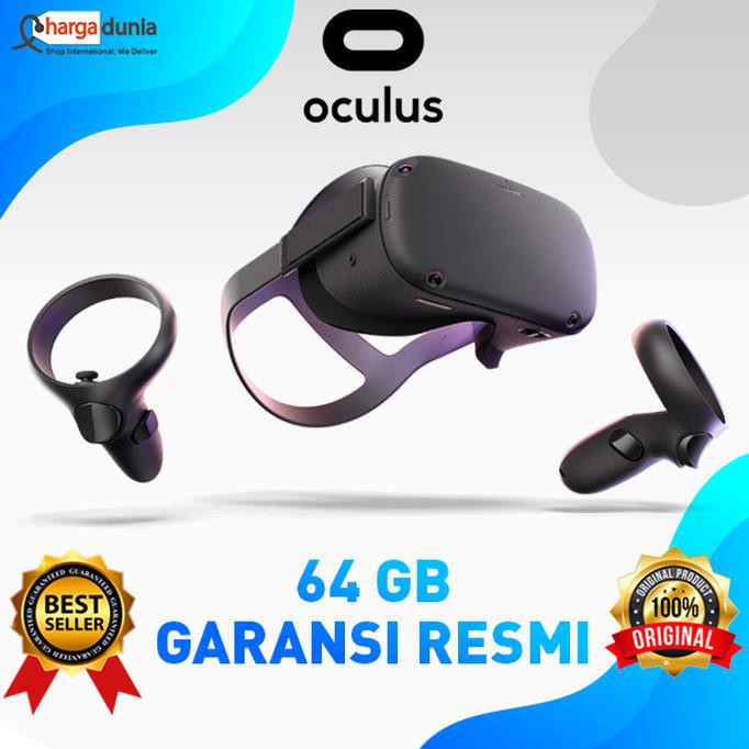 best oculus vr games 2019
