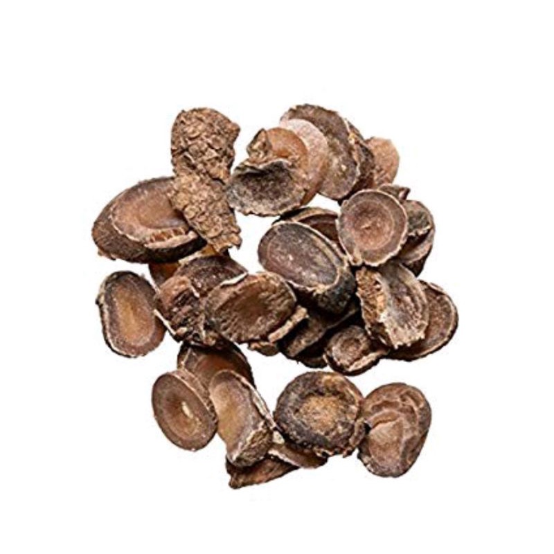 

300 G GR GRAM 郁金 YU JIN TURMERIC ROOT TUBER RADIX CURCUMAE CURCUMA ROOT