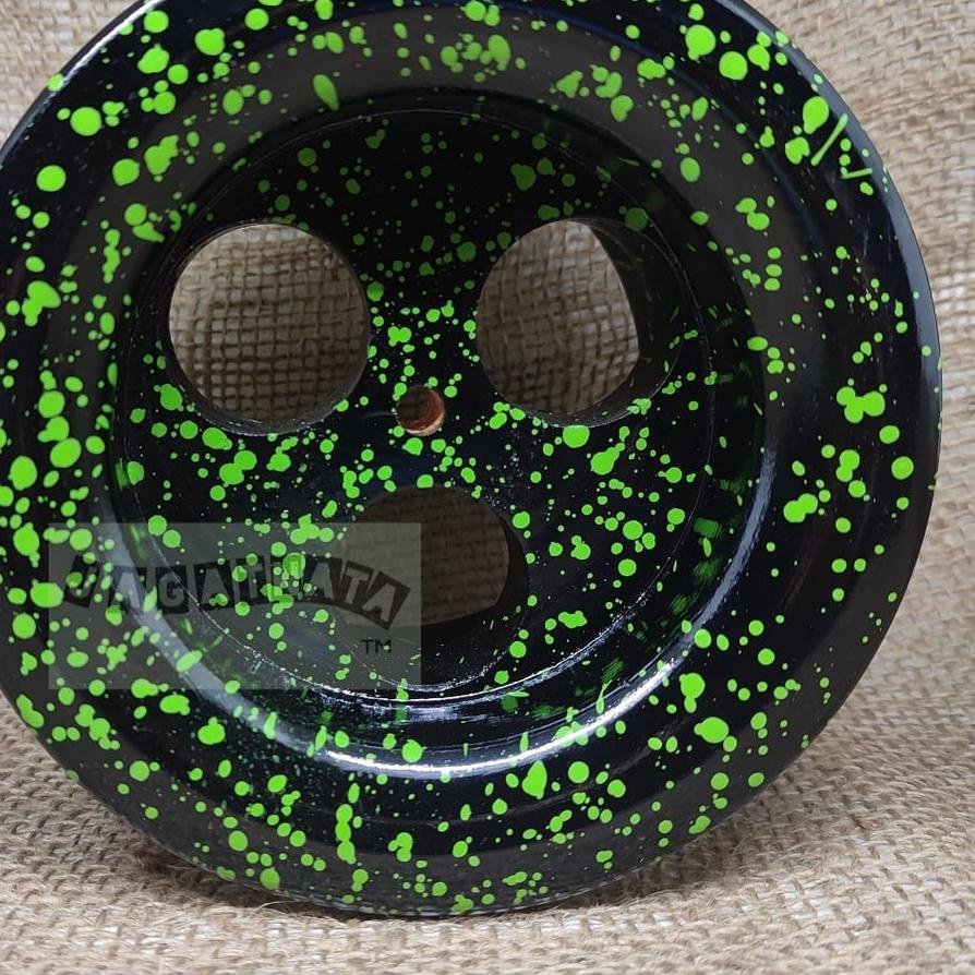 BLADU  LAYANGAN // BLADU LAYANGAN SEOT // GOGOLONG LAYANGAN // GOLONGAN LAYANG-LAYANG MURAH .