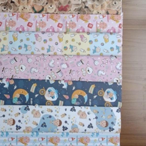 

♬ Kertas Kado ➶