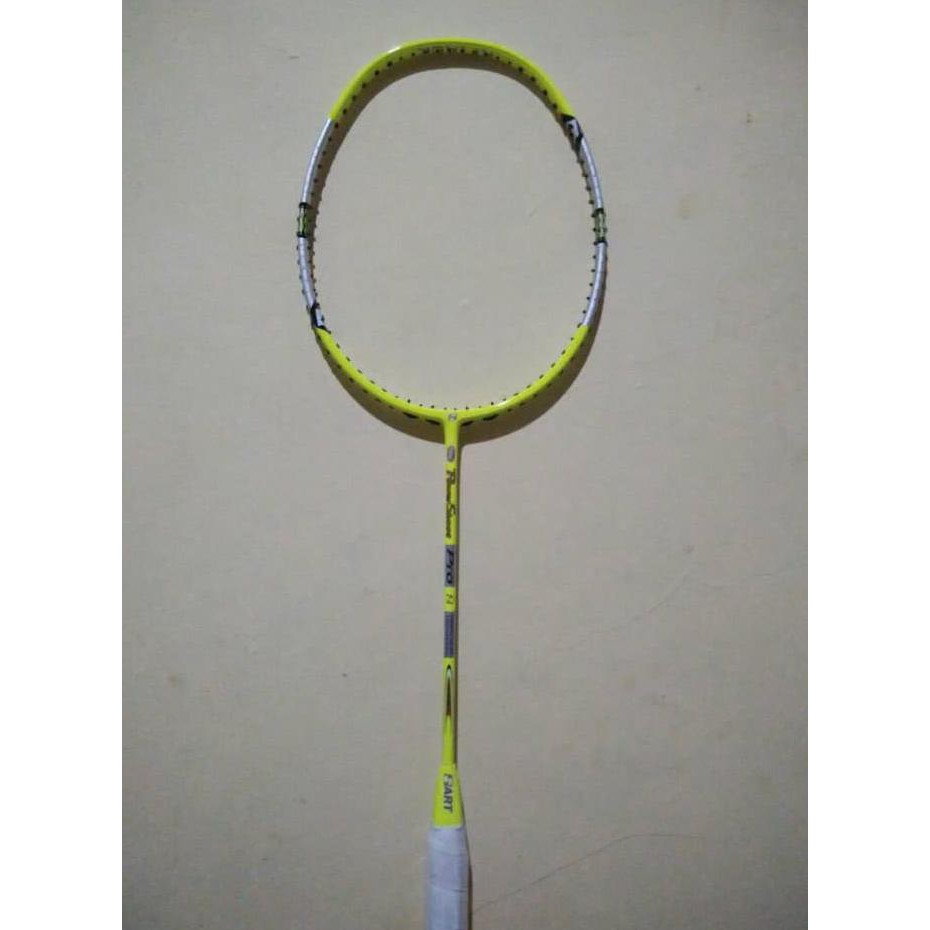 Raket Hart Power Shot