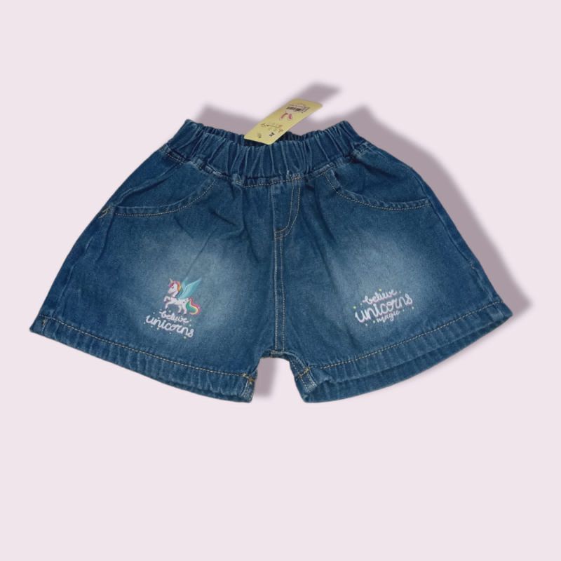 CELANA JEANS PDK SABLON CEWE WEI