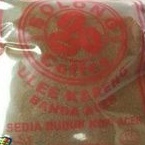 

Kopi Solong Aceh 1000 gram l Aceh Asli Kasar