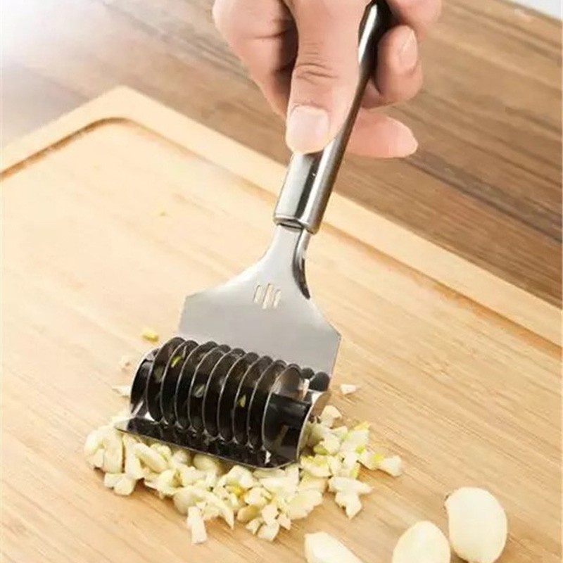 Dough Cutter Pasta Spaghetti Maker - Buy 1 Get 1