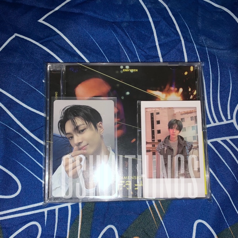 SOLJACK SOLO JACKET JAY UNSEALED SENKOU HAKANAI JAY PUTIH JEMPOL DADA