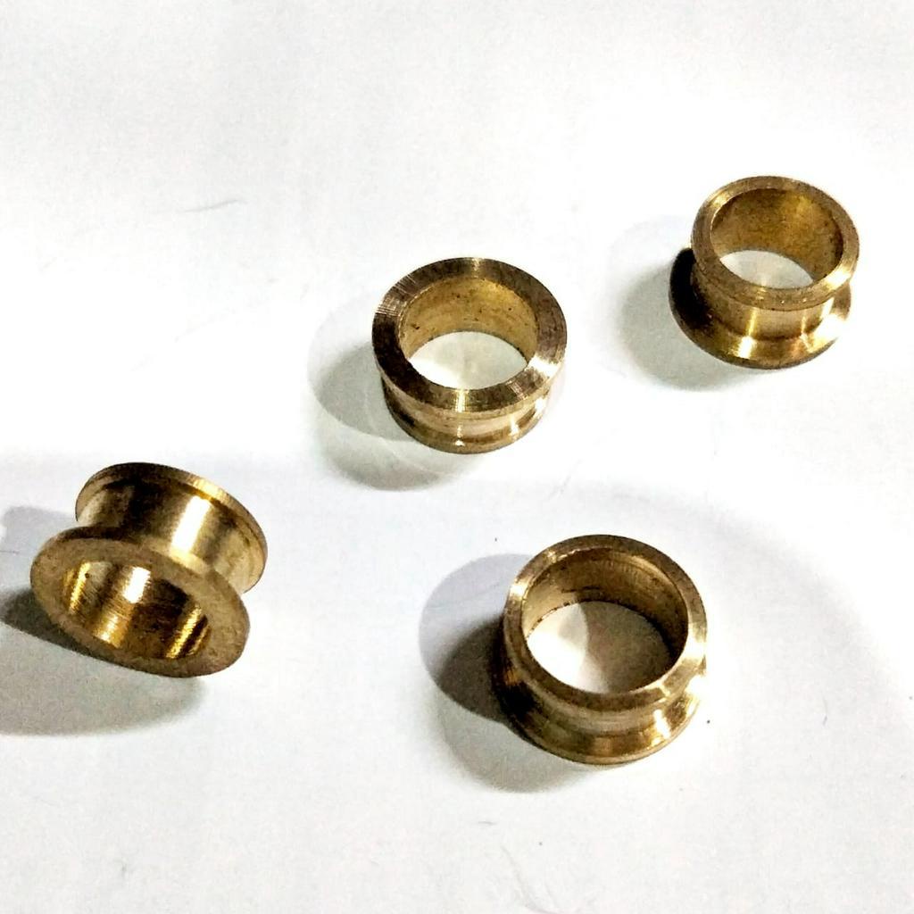 LINE ROLLER SHIMANO SIENNA SIZE 2000, 5000 MANCING MANIA