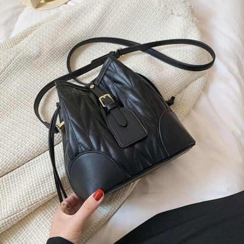 CR 7770 GI 82245 RISCE TAS SELEMPANG IMPORT WANITA CEWEK PEREMPUAN JAKARTA BATAM JT