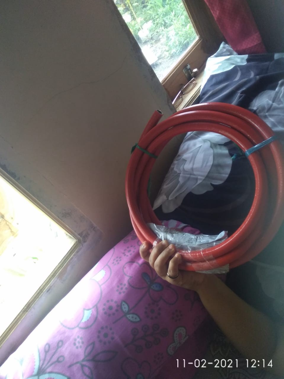 Nepel Kompor Gas / Sambungan Selang Kompor Gas / Neppel Kompor Gas / Nepel Selang Kompor Gas / Nepel