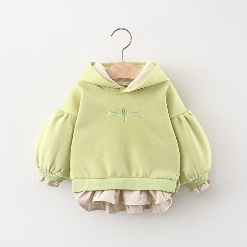 [COD] SWEATER BABY / ATASAN BAYI PEREMPUAN baju bayi kualitas IMPORT baju baby girl jaket bayi perempuan