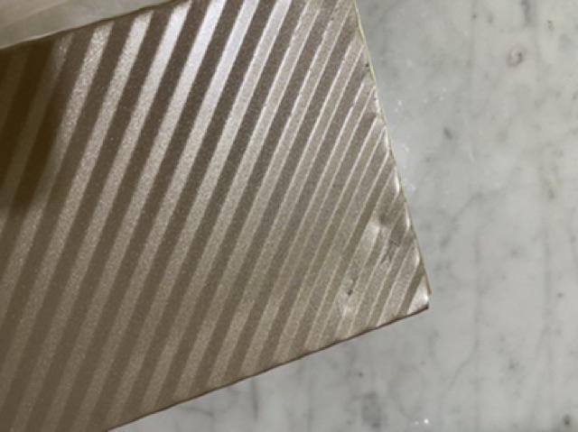 L.toast Tutup Uk.+/-20*10*10