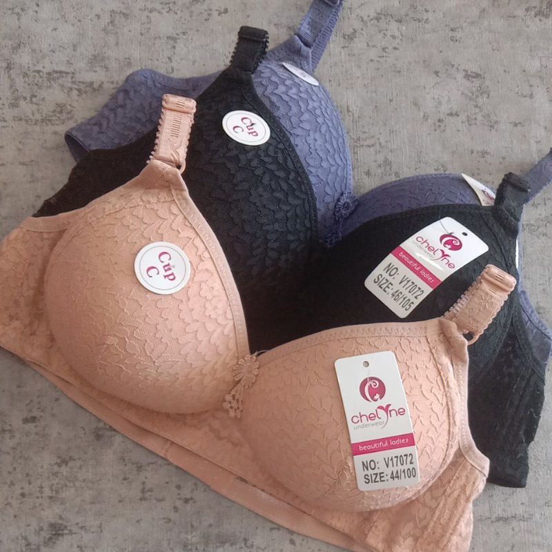 Bh chelyne V17072