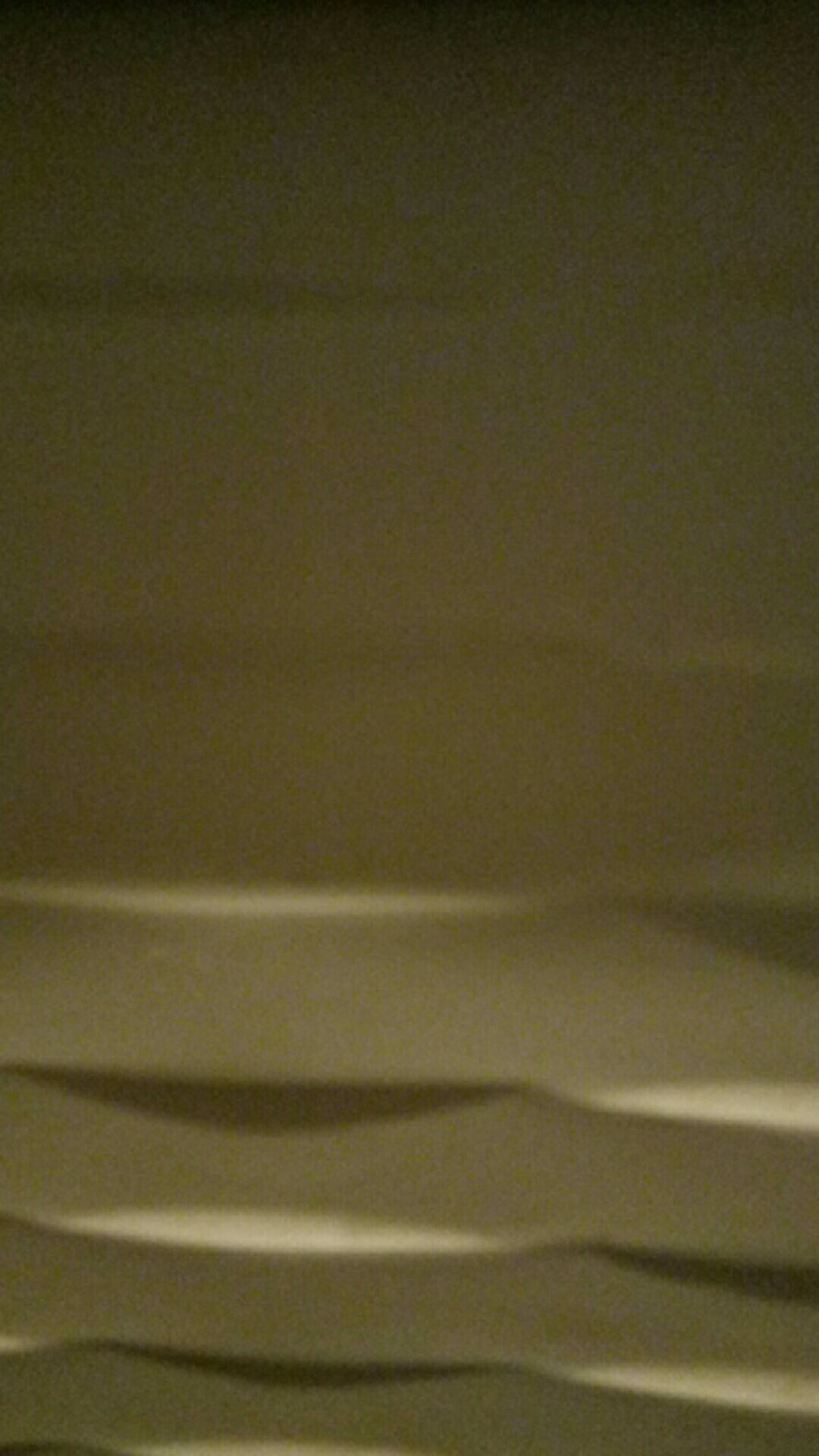 Cypruz - Fry Wok Marble 26cm Fp-0642 (2)