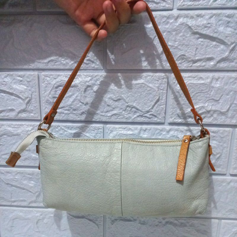 Hand Bag En So En