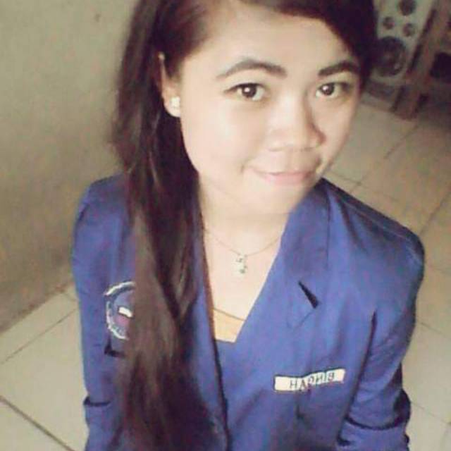 gnia.bingah
