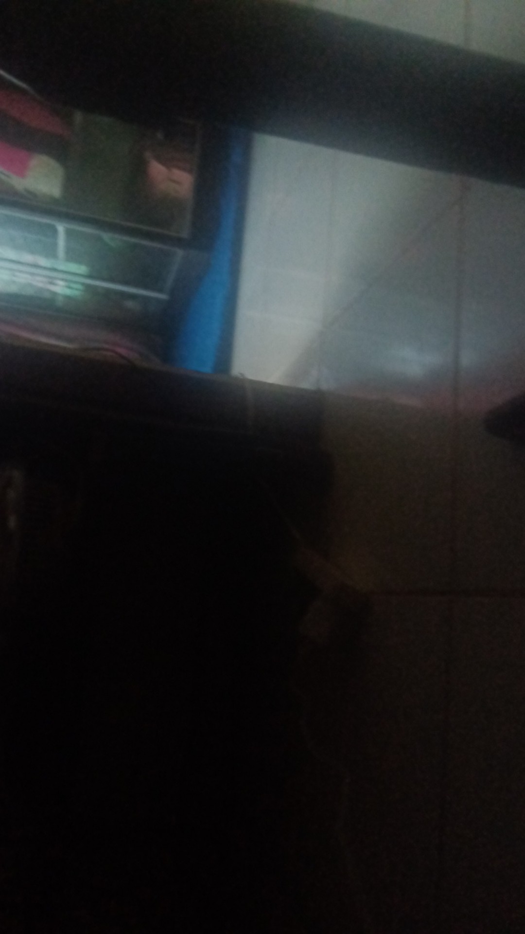 Baju Batik Couple Catton Best Seller Terbaru Jokowi Seragam Keluarga Staylish Asli Pekalongan