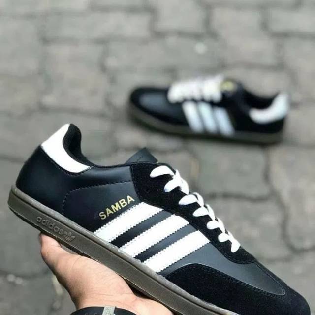 adidas samba shopee