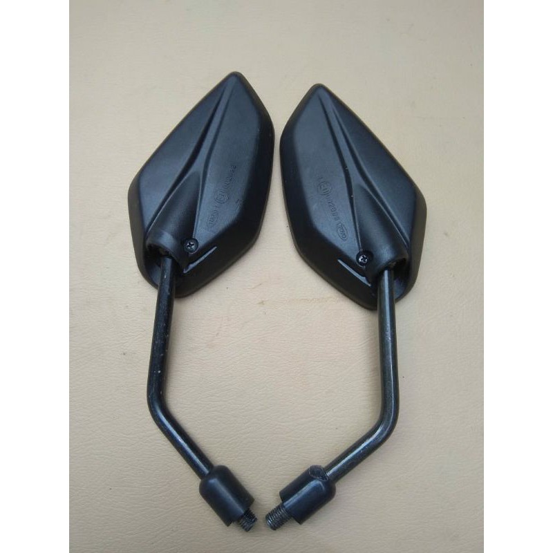 Spion original Yamaha N-max,Aerox,Byson,Lexi