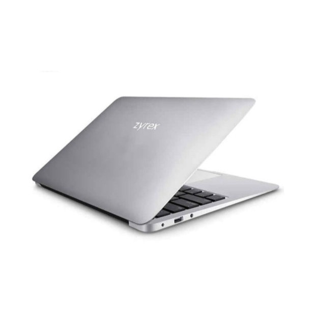 ZYREX SKY 232 2021 (64) INTEL N4020 4GB 256GBSSD 64GB 11.6FHD W10