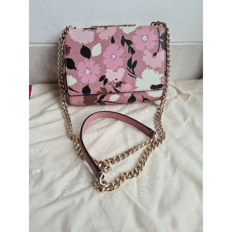 Kate spade bag authentic original