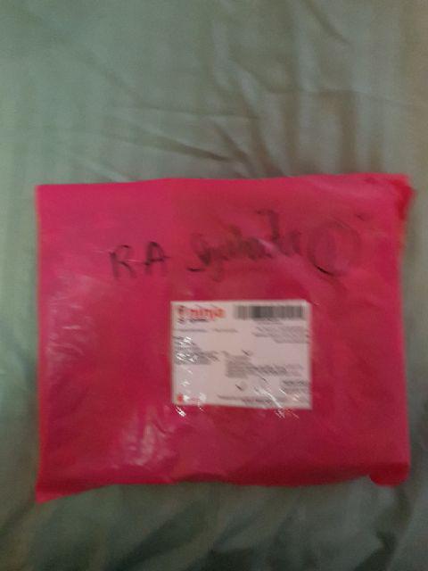 Kemeja Katun Floral Biru Muda Lengan Pendek | Kemeja Pria Motif | Batik Floral | Kemeja Kasual Cowok